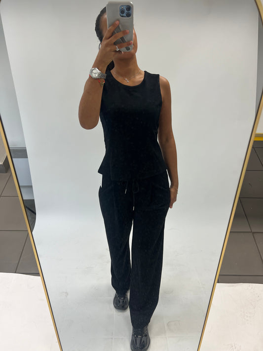 Ensemble débardeur - P3