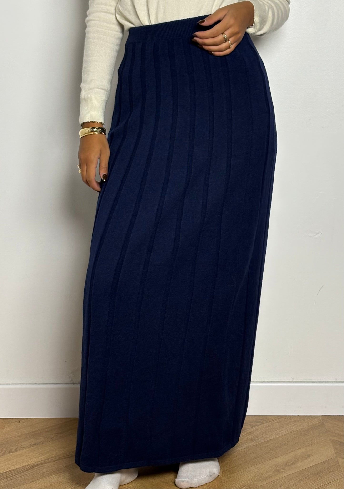 Jupe décontracté Rifa