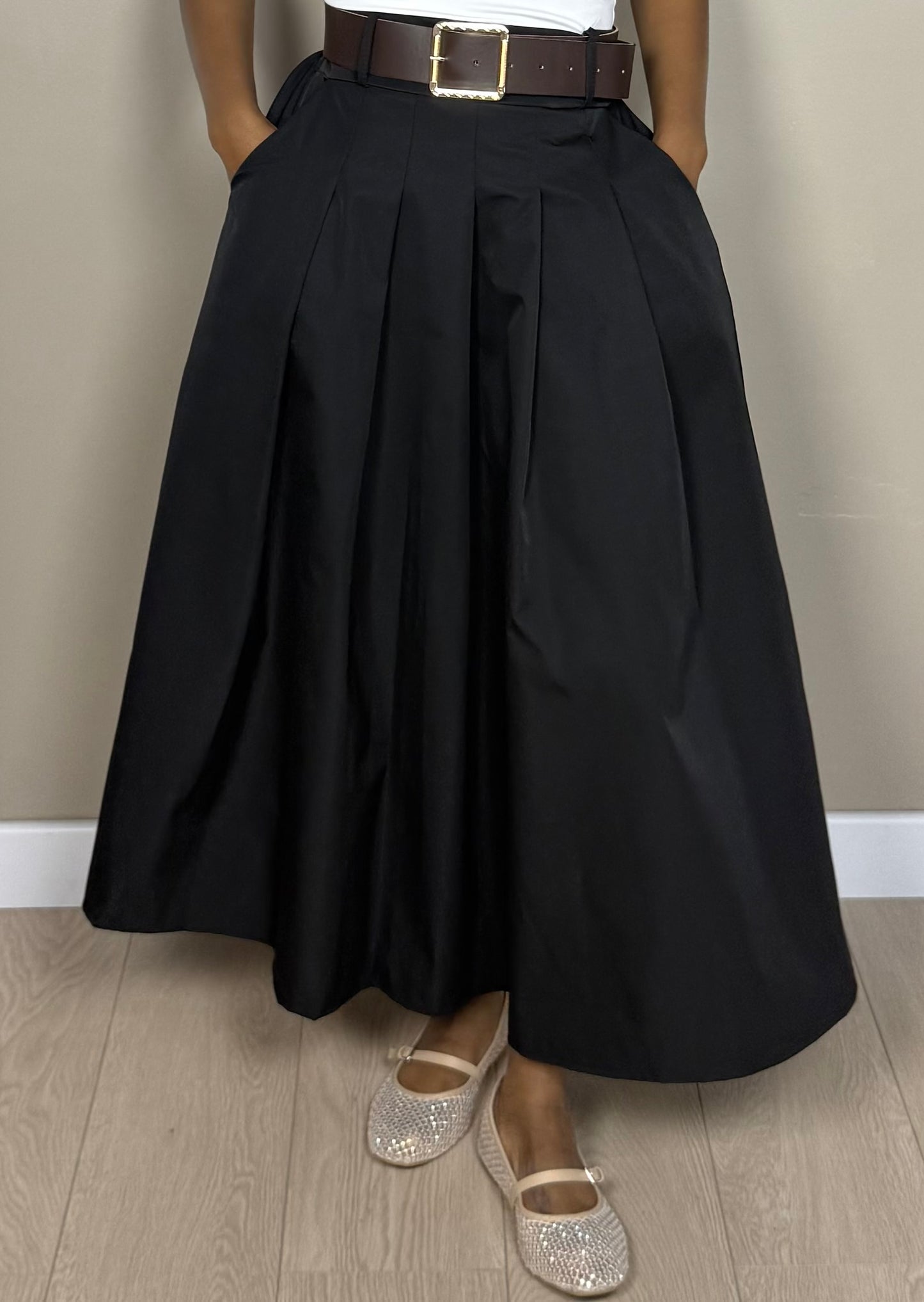 Jupe Imperméable ROSA