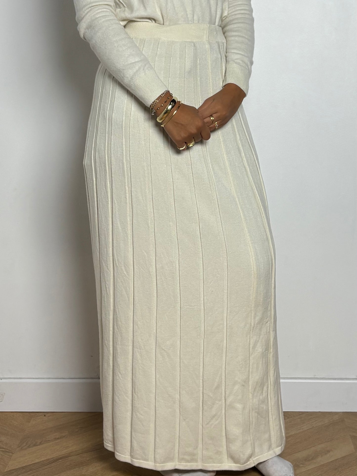 Jupe décontracté Rifa