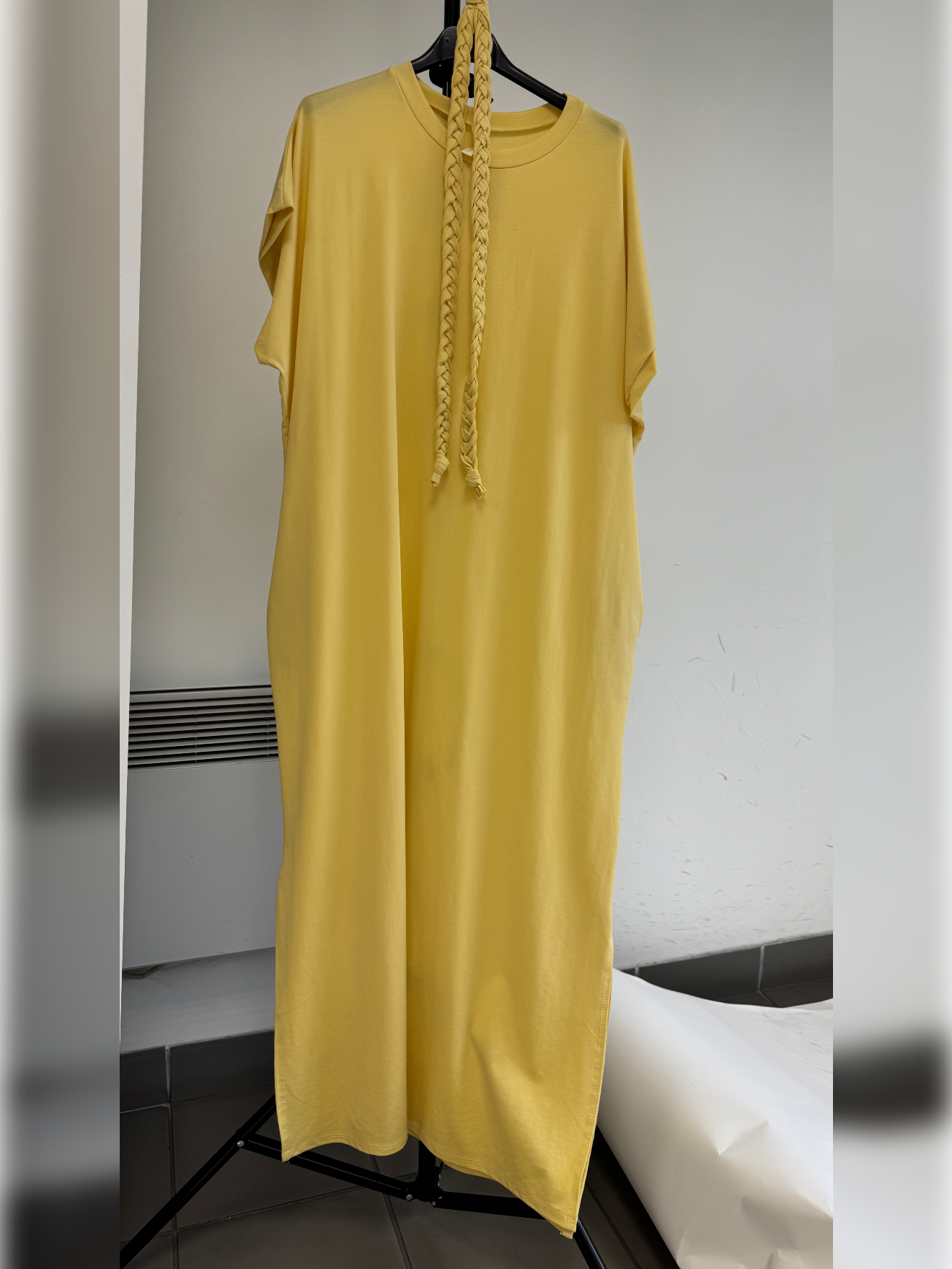 Robe MARWA