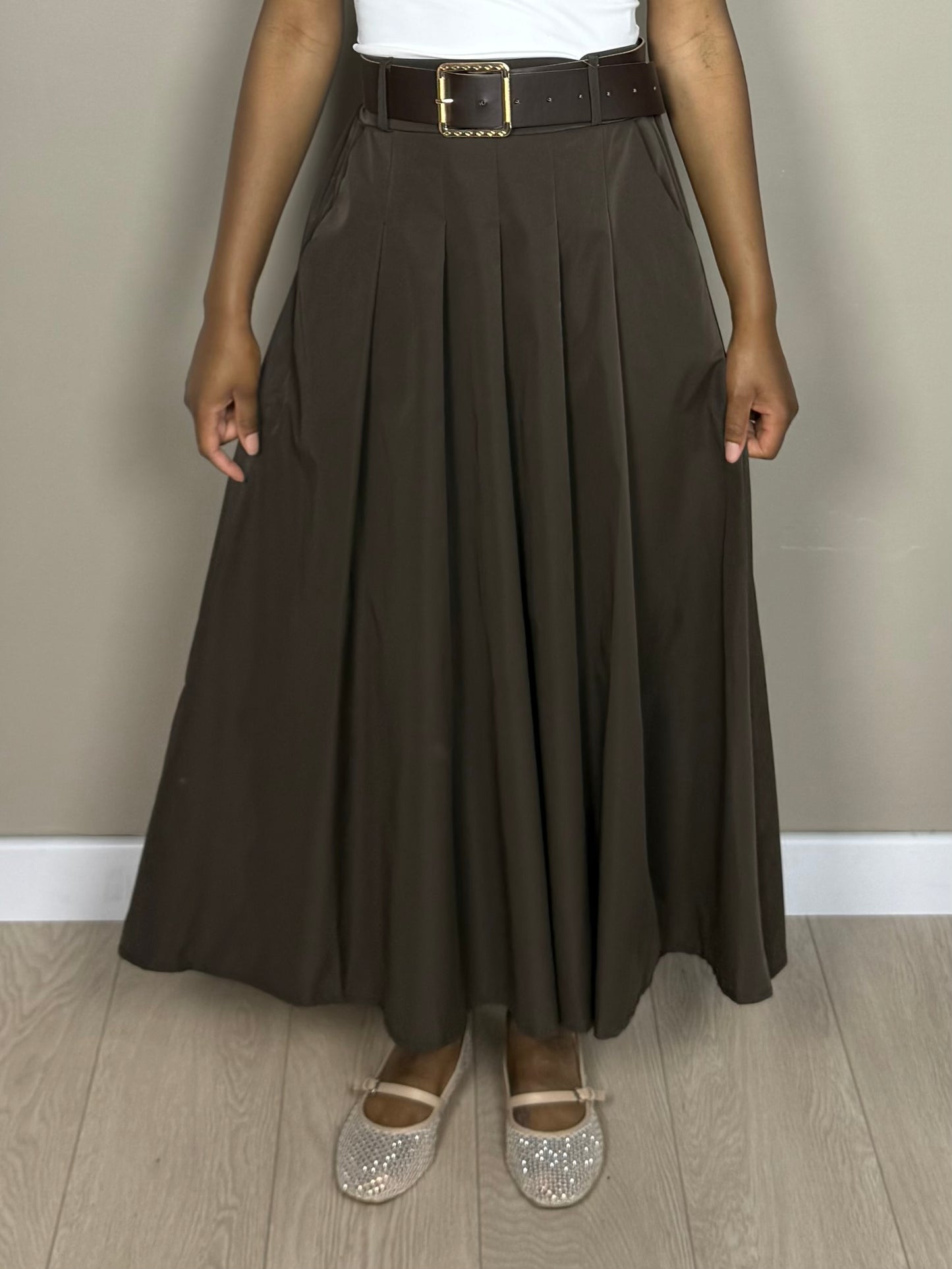 Jupe Imperméable ROSA