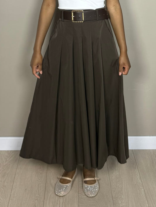 Jupe Imperméable ROSA