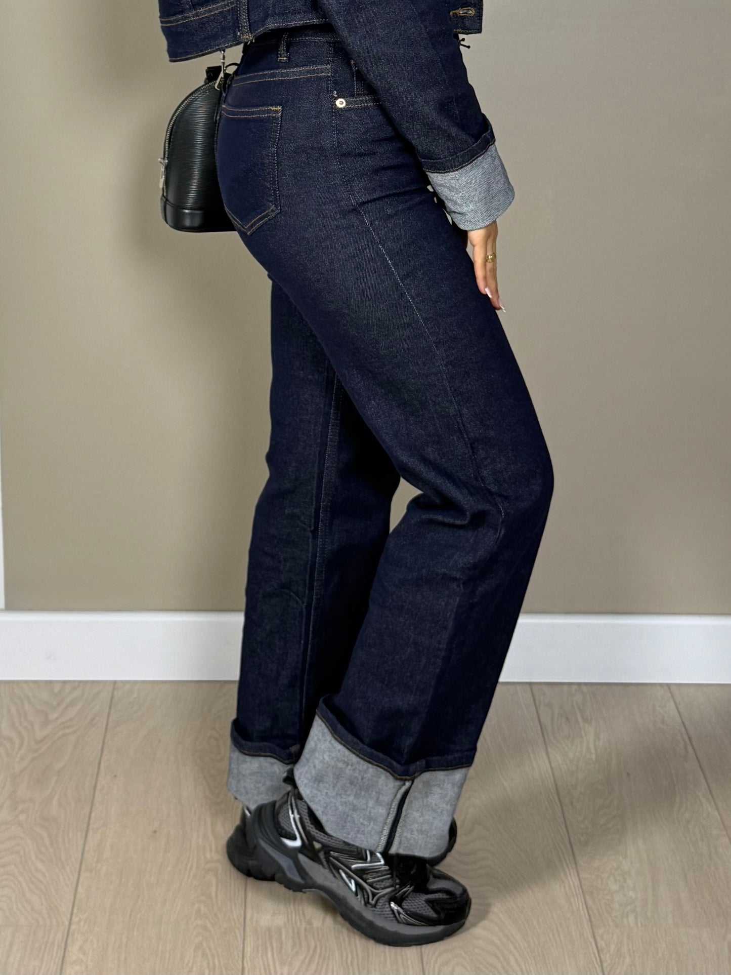 [PROMO EXCLU LIVE] Jean SHERA uniquement