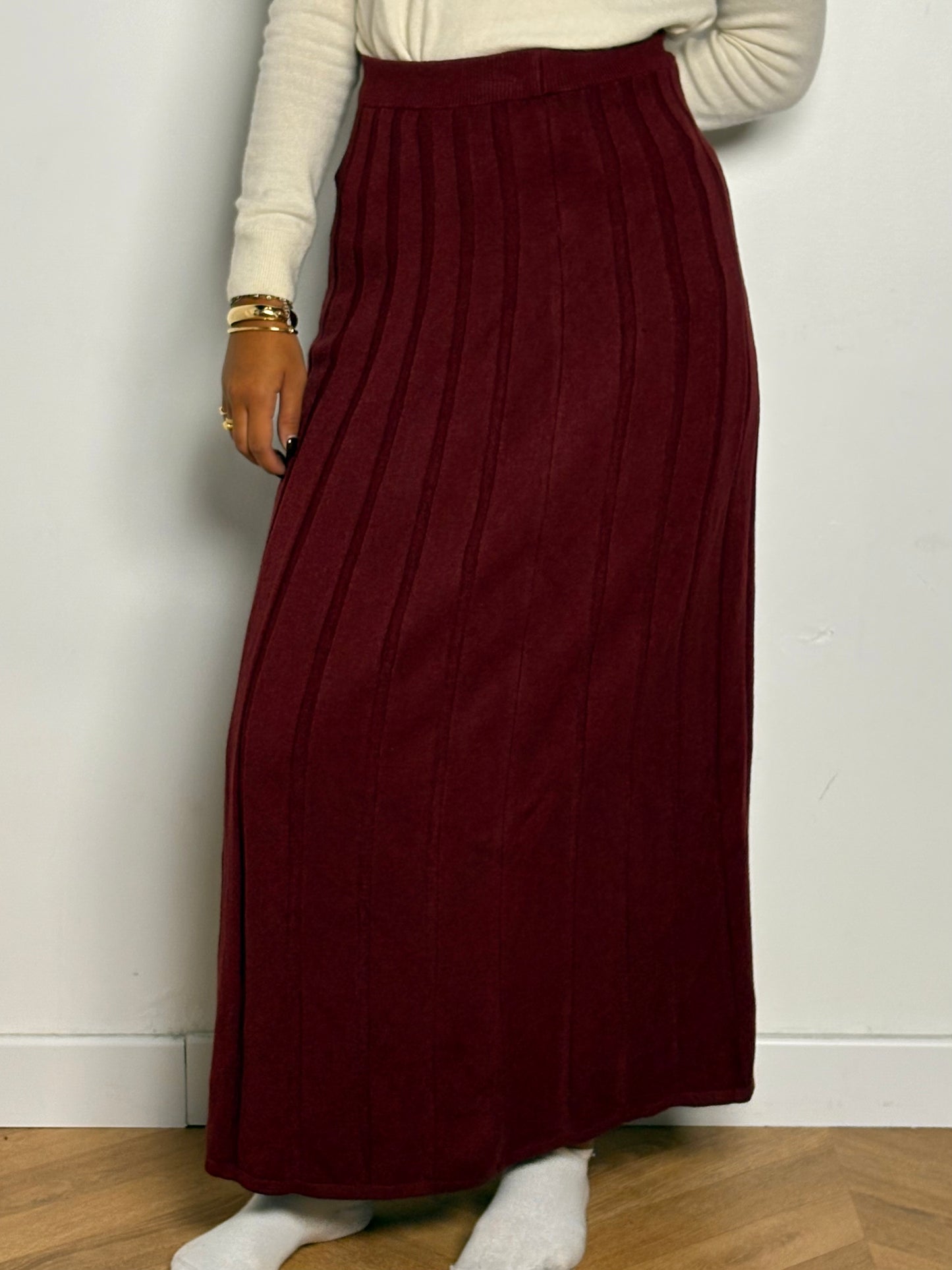 Jupe décontracté Rifa