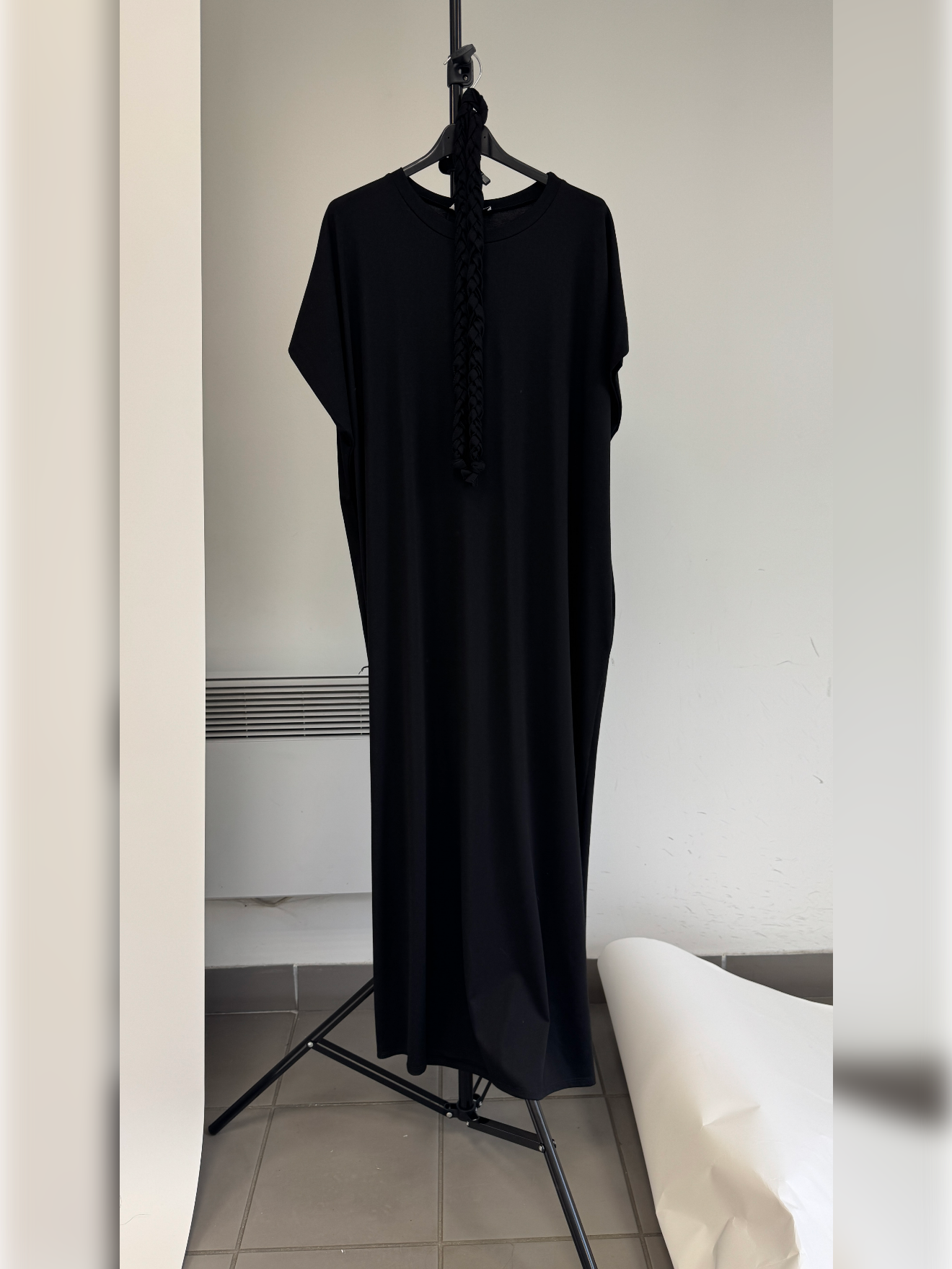 Robe MARWA