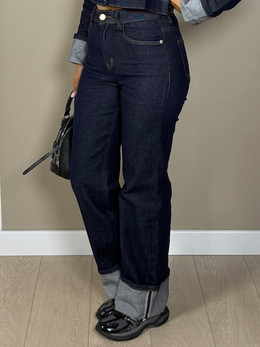 [PROMO EXCLU LIVE] Jean SHERA uniquement