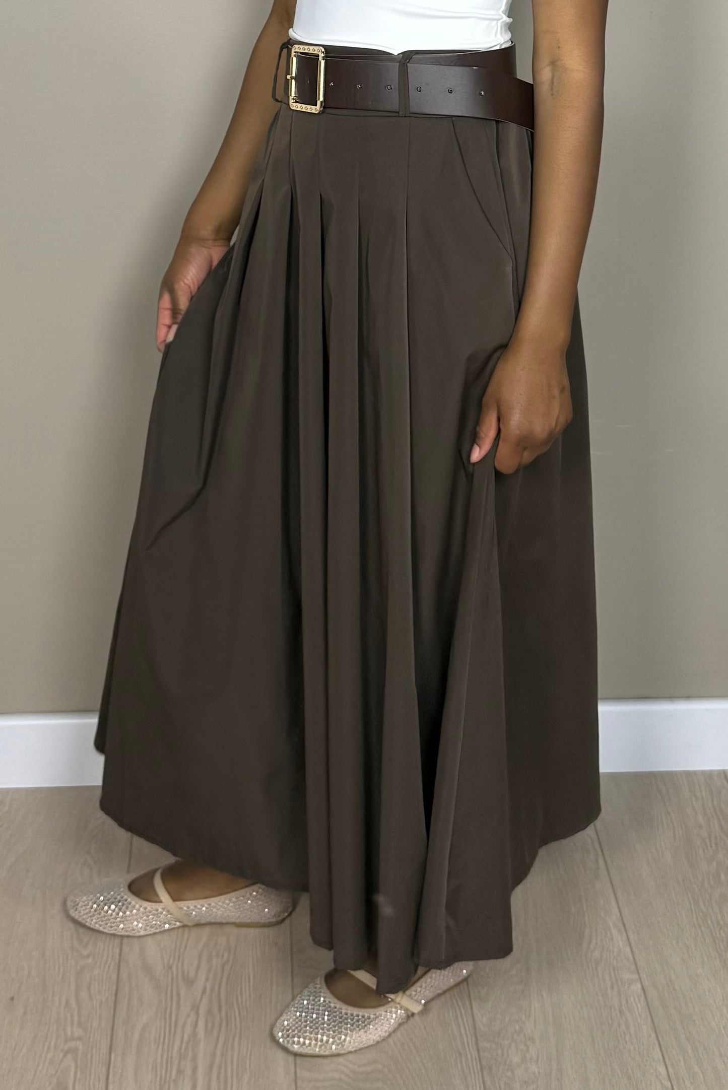 Jupe Imperméable ROSA