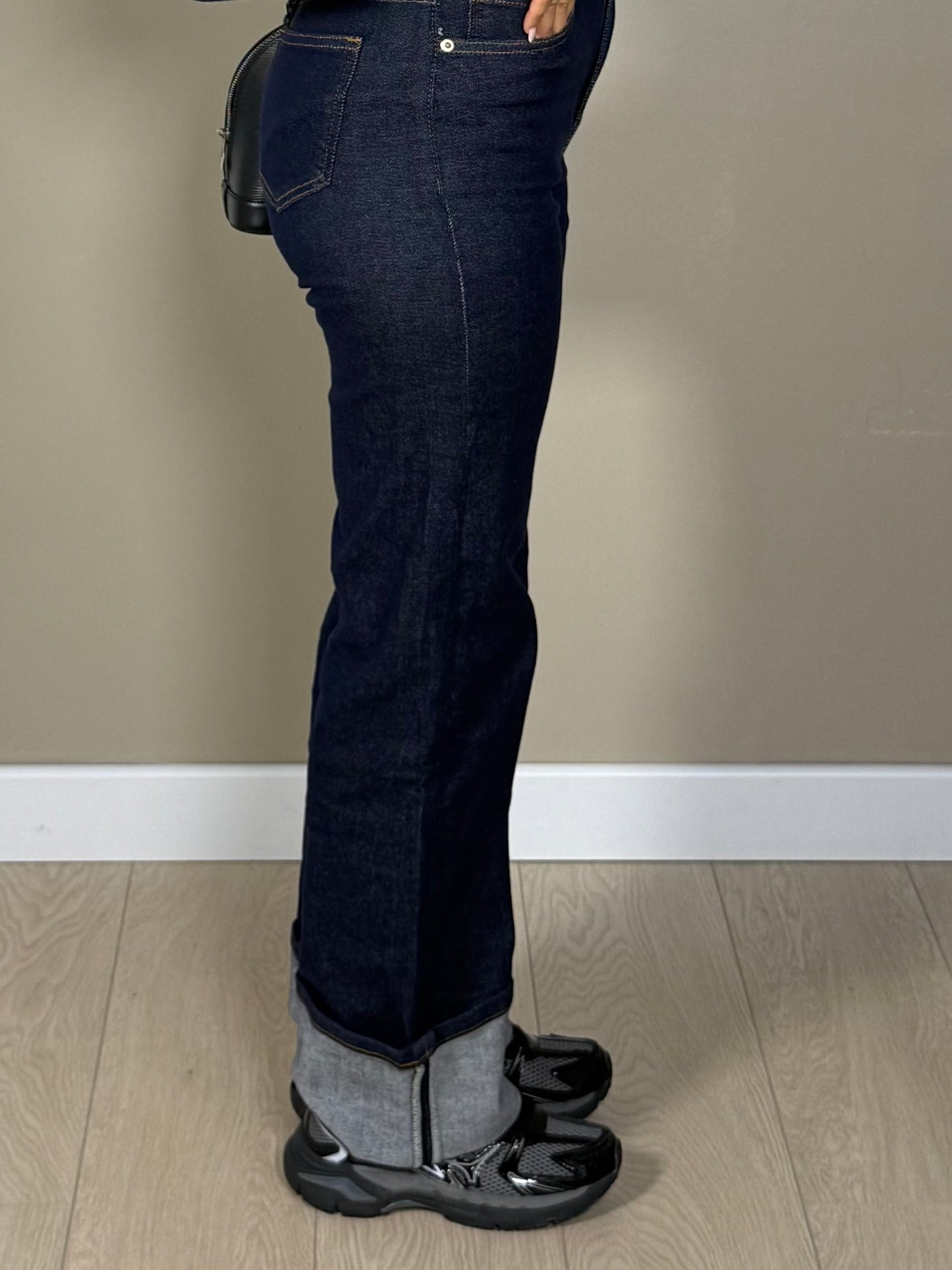 [PROMO EXCLU LIVE] Jean SHERA uniquement