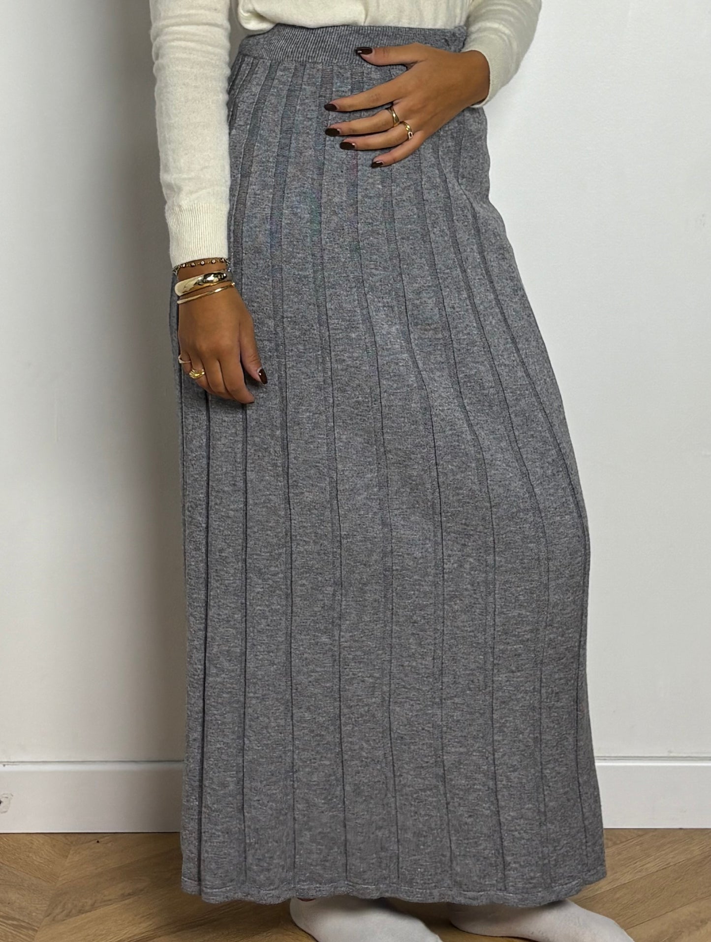 Jupe décontracté Rifa