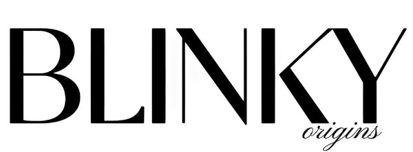 Blinky Origins