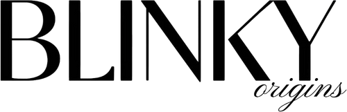 Blinky Origins