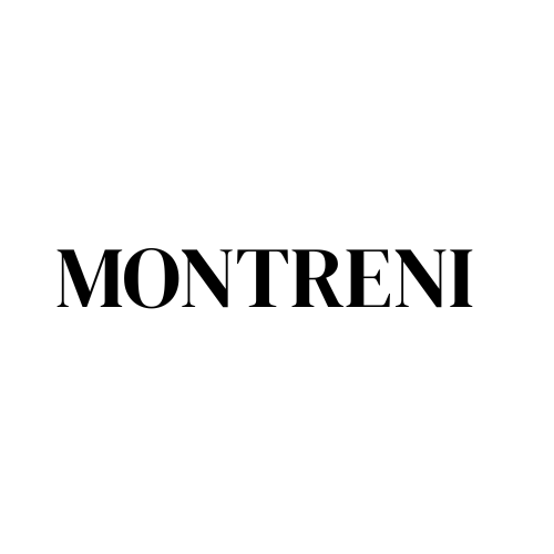 T-shirt montreni